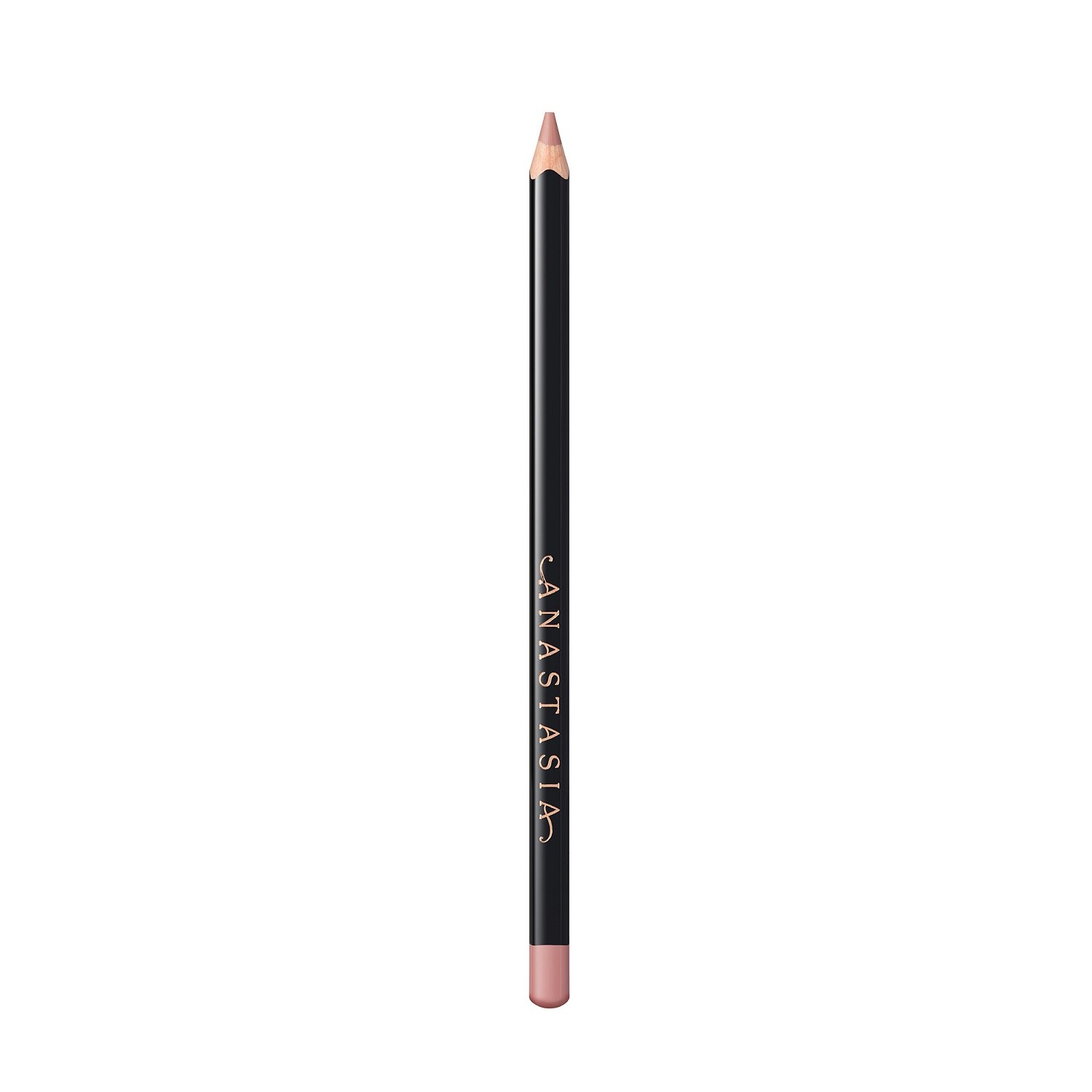 LIP LINER (DELINEADOR DE LABIOS)